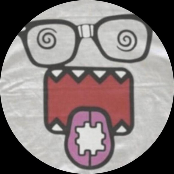ninfamitchell56